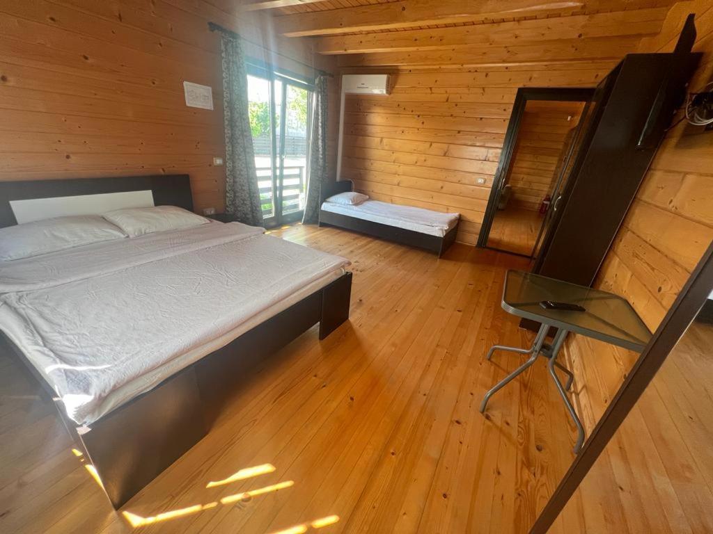 Hotel Natalice By The Sea Costinesti Esterno foto