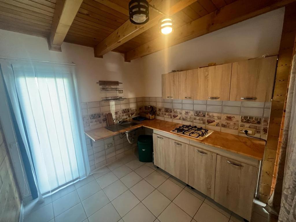 Hotel Natalice By The Sea Costinesti Esterno foto