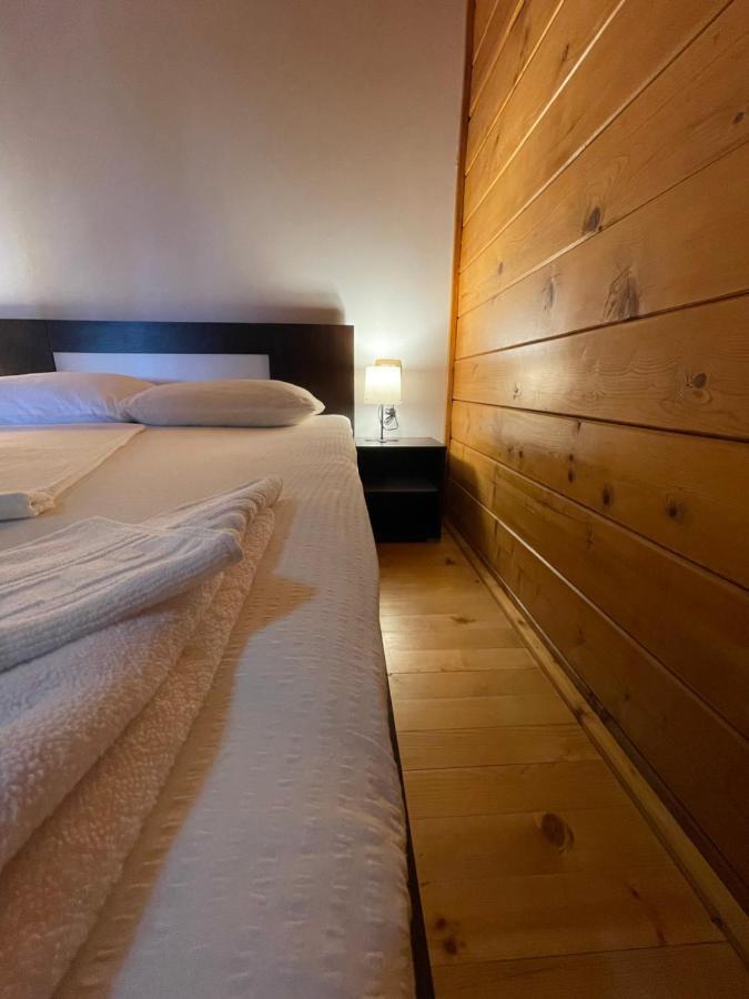Hotel Natalice By The Sea Costinesti Esterno foto